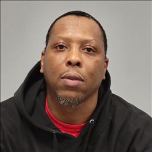 Whitney Brian Grant a registered Sex Offender of South Carolina