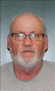 Vincent Wayne Hockensmith a registered Sex Offender of South Carolina