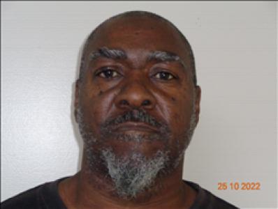 Charles Gregory Jenkins a registered Sex Offender of South Carolina