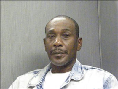 Steve Bernard Sawyer a registered Sex Offender of South Carolina