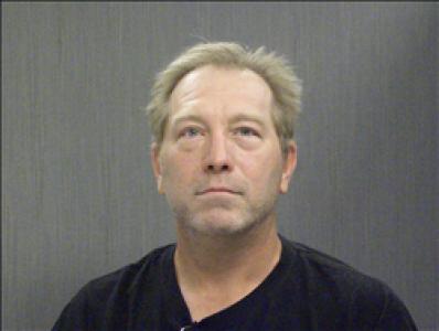 David Gerald Sunde a registered Sex Offender of South Carolina