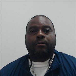 Michael Tito Drayton a registered Sex Offender of South Carolina