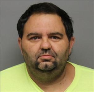 David Wynn Skelton a registered Sex Offender of South Carolina