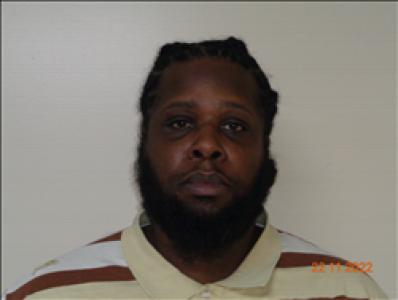 Willis Albert Brown a registered Sex Offender of South Carolina