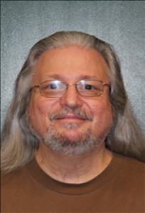 Roger Eugene Funk a registered Sex Offender of South Carolina