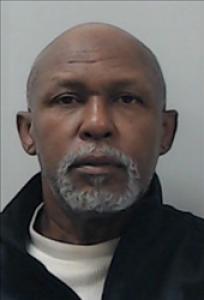 Rogers Lee Smith a registered Sex Offender of South Carolina