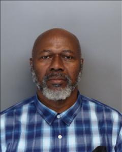 Thomas Scott Mcfadden a registered  of South Carolina