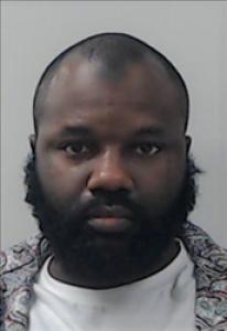 Troy Lamont Saxby a registered Sex Offender of South Carolina