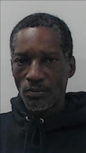 Andres Maurice Mcpherson a registered Sex Offender of South Carolina