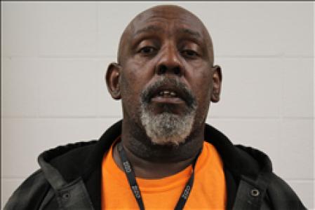 Willie Bernard Austin a registered Sex Offender of South Carolina