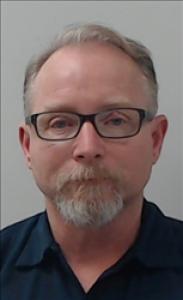 Michael David Peace a registered Sex Offender of South Carolina