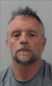 Preston Scott Prevatte a registered Sex Offender of South Carolina