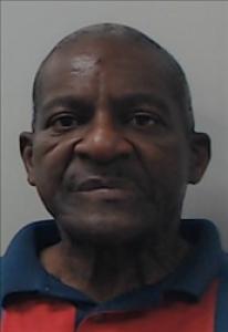 Ernest Leroy Mccoy a registered Sex Offender of South Carolina