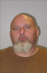 Rusty Dale Peeples a registered Sex Offender of South Carolina