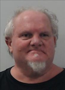 Michael Wayne Chubb a registered Sex Offender of South Carolina