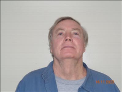 Billy Yount a registered Sex Offender of South Carolina