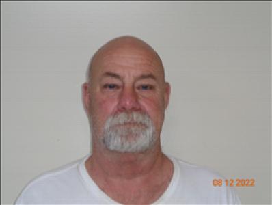 Lloyd Vernon Shinaberry a registered Sex Offender of South Carolina