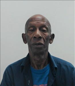 Richard Gadsden a registered Sex Offender of South Carolina