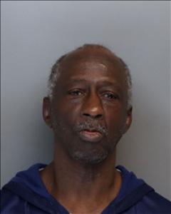 Stanley Williams a registered Sex Offender of South Carolina