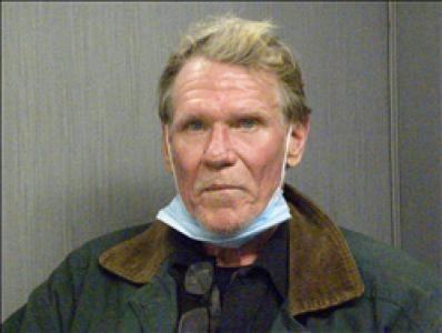 Wade Wallace Doering a registered Sex Offender of South Carolina