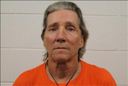 Furman Michael Edwards a registered Sex Offender of South Carolina