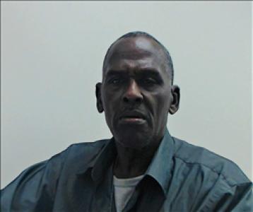 Harry Jerome Grant a registered Sex Offender of South Carolina