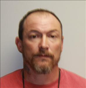 Bobby Eugene Leopard a registered Sex Offender of South Carolina
