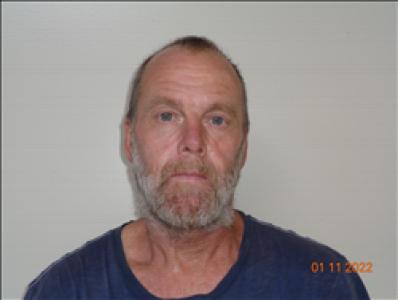 Ray Lynwood Polin a registered Sex Offender of South Carolina