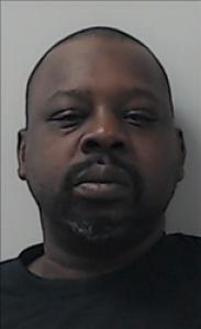 Moses Jackson a registered Sex Offender of South Carolina