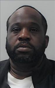 Antavius Antwan Gadsden a registered Sex Offender of South Carolina