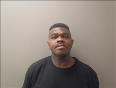 Edward Pressley a registered Sex Offender of South Carolina