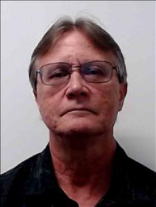 Mark Anthony Baker a registered Sex Offender of South Carolina