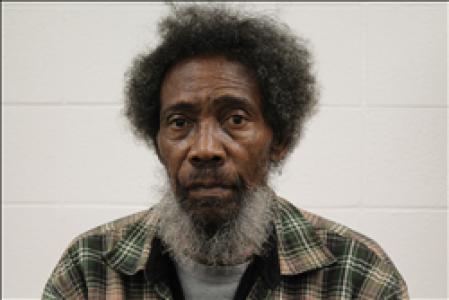 Rickey Thomas Jefferson a registered Sex Offender of South Carolina