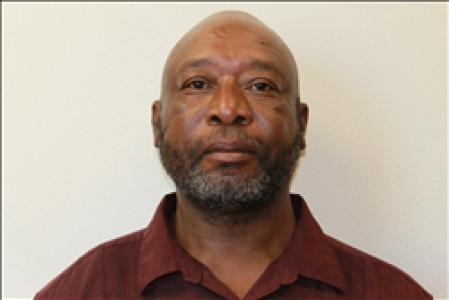 Dennis Gerald Robinson a registered Sex Offender of South Carolina