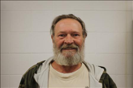 John Roger Cope a registered Sex Offender of South Carolina