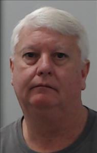 David Wayne Brondsema a registered Sex Offender of South Carolina