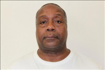 Joseph Clayton Dixon a registered Sex Offender of South Carolina