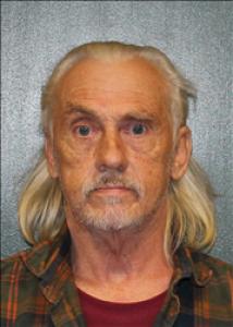 Marion Calvin Donald a registered Sex Offender of South Carolina