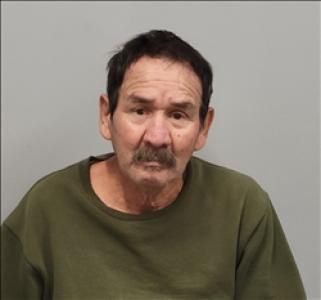 Juan Valdez Villarreal a registered Sex Offender of South Carolina