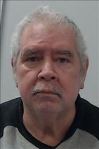 Jerry Boyer Shuler a registered Sex Offender of South Carolina