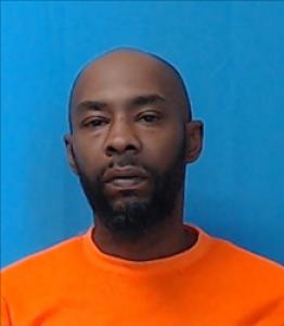 Lavoris Terrell Taylor a registered Sex Offender of South Carolina