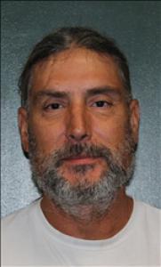 Gregory Lane Turner a registered Sex Offender of South Carolina