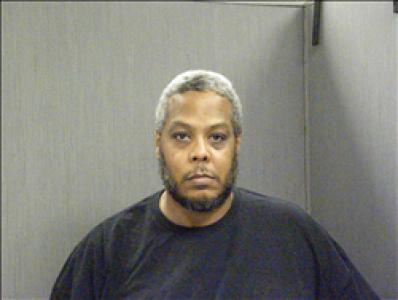 Walter Theron Gardenhire a registered Sex Offender of South Carolina