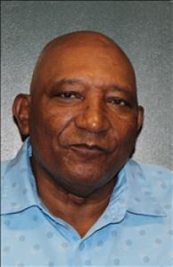 Jerry Daniel Henderson a registered Sex Offender of South Carolina