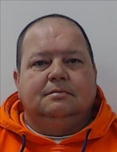 Ricky Karl Badger a registered Sex Offender of South Carolina