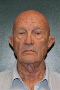 Haskell Levern Clark a registered Sex Offender of South Carolina