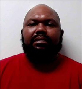 Antonio Levon Ford a registered Sex Offender of South Carolina