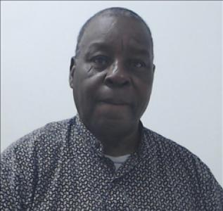 Melvin Richardson a registered Sex Offender of South Carolina