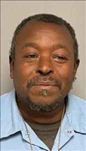 Joe Junior Dukes a registered Sex Offender of South Carolina