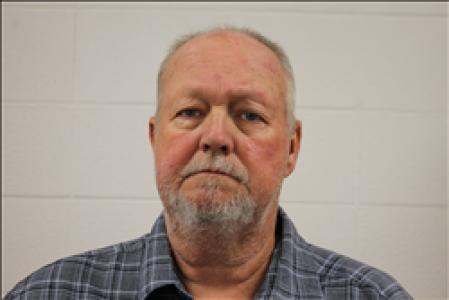 Roger Dale Miller a registered Sex Offender of South Carolina